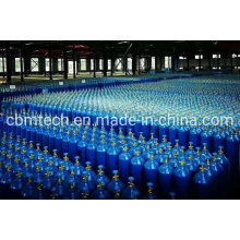 Excellent Seamless Steel Cylinders for Sale